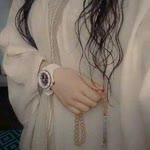 Fawza