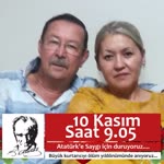 Müslüm