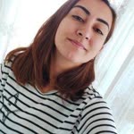 İrem