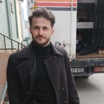 Profil fotoğrafı