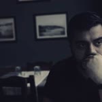 Bahadır