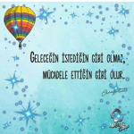 Dilek