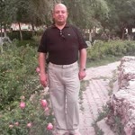 Adnan