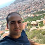 Kemal