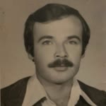 Selahattin