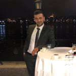 Halil