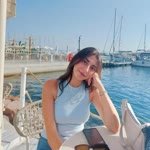 Duygu