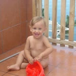 Jale