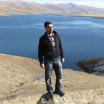 Selahattin