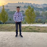 Kadir