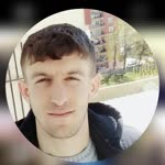 Rojhat