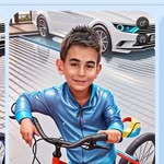 Tekin