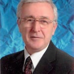 Erkan