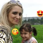 Derya