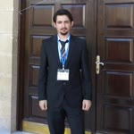 Salih