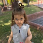Tuğba
