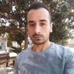 Gökhan