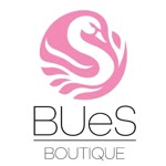 Bues