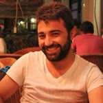 Onur