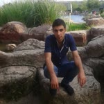 Muhammet