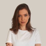 Katerina