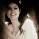Fatma