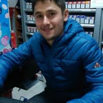 Tayfun