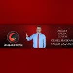 Hasan