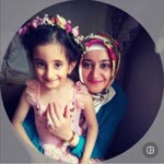 İrem