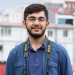Mucahit