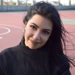 Deniz