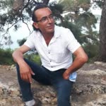 Orhan
