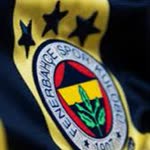 Nihat