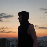 Furkan