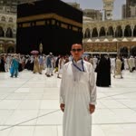Arif