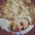 Umut