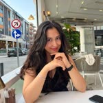 Ayşegül