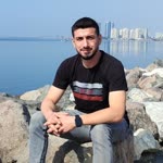 Osman