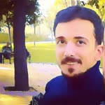 Hüseyin