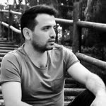 Ekrem