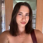 Özlem