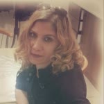 Nurdan