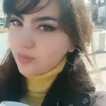 Tuğçe