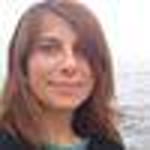 Yasemin