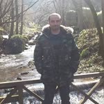 Halil