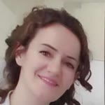 Rabia