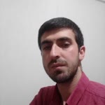 Ridvan