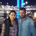 Hatice