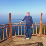 Sedat