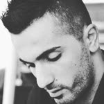 Kerem